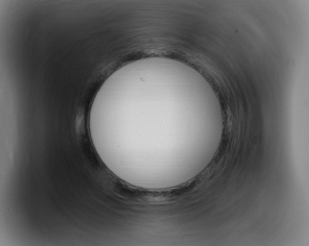 X0000099510502200805151014