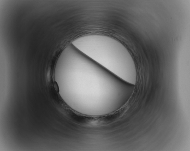 X0000099510504200805151014