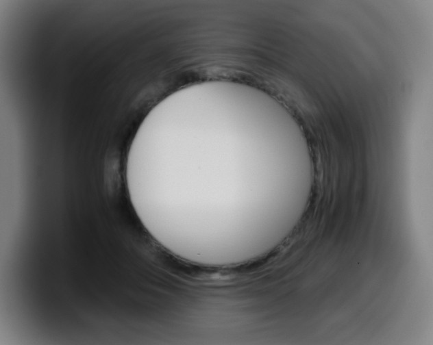 X0000099510506200805151014