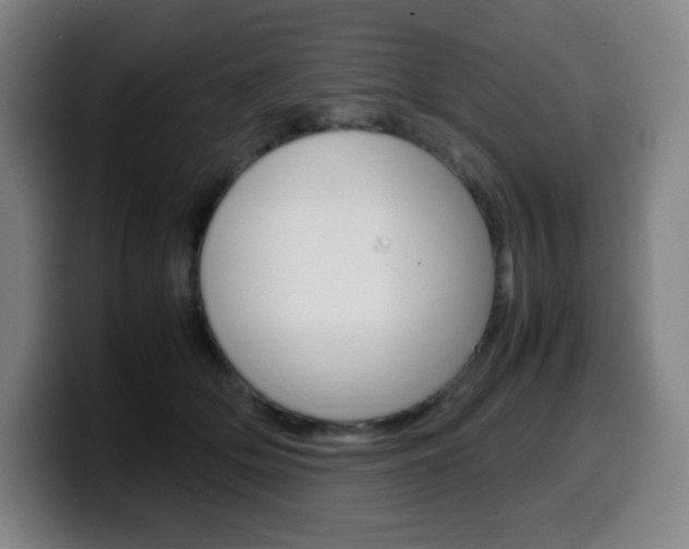 X0000099510514200805151014