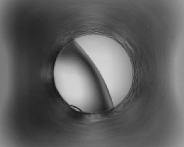 X0000099510517200805151014