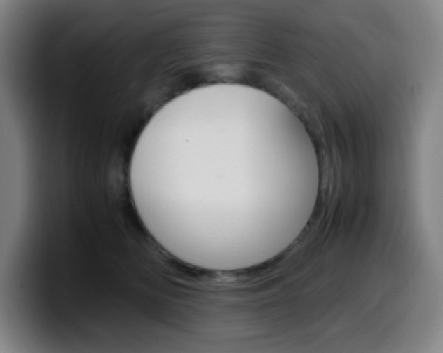 X0000099510518200805151013