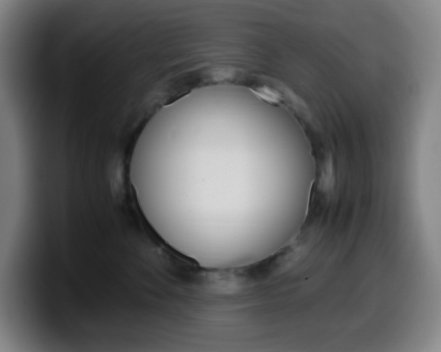 X0000099510524200805151013