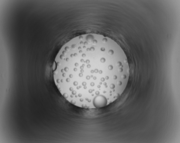 X0000099510527200805151013