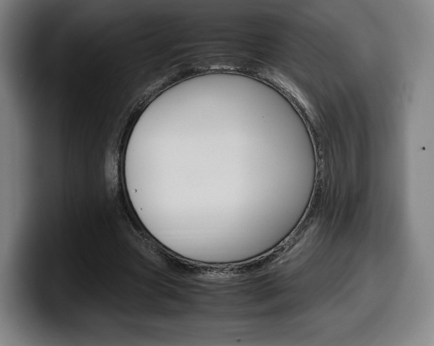 X0000099510537200805151013