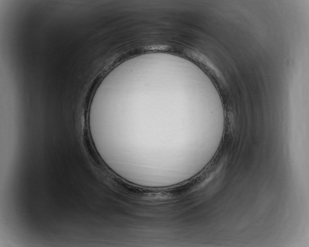 X0000099510541200805151013