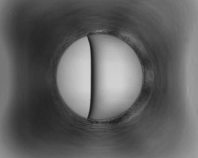 X0000099510545200805151013