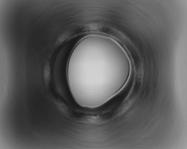 X0000099510552200805151013
