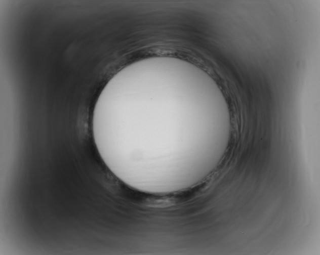 X0000099510553200805151013