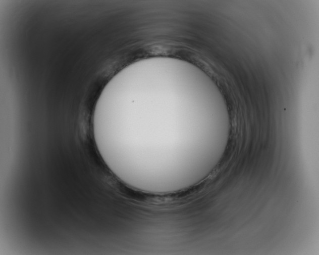 X0000099510554200805151013