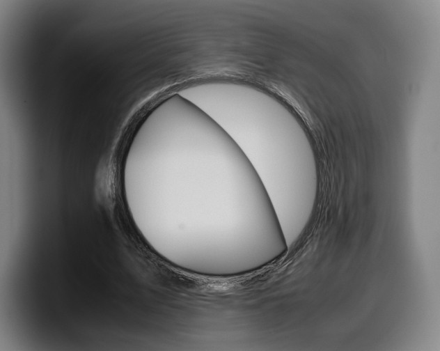 X0000099510583200805151013