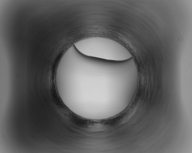 X0000099510594200805151012