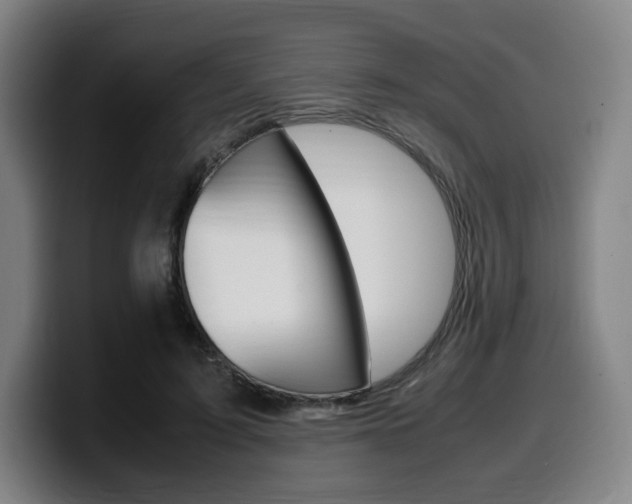 X0000099510595200805151012