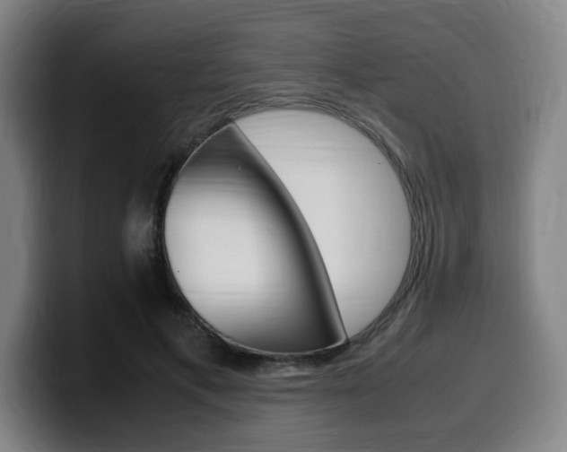 X0000099510597200805151012