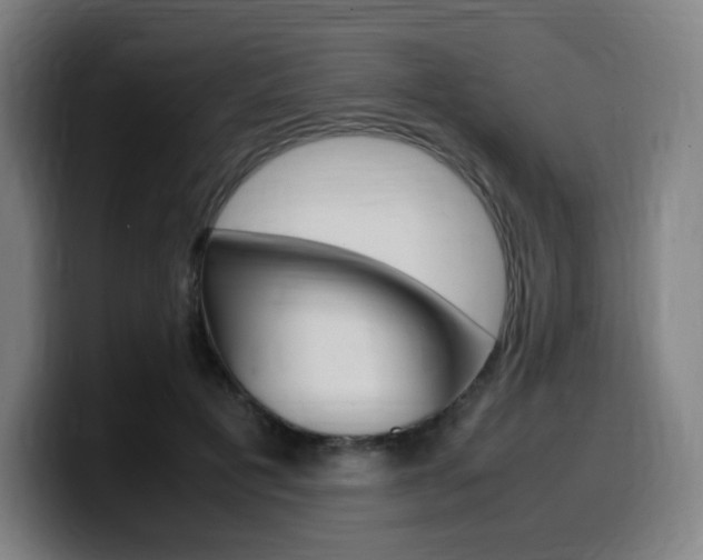X0000099510601200805151012