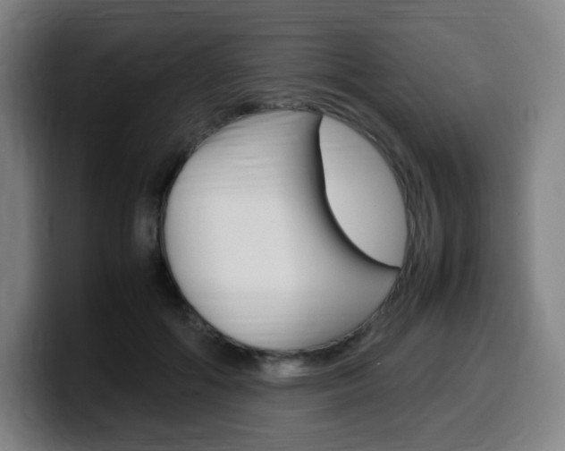X0000099510602200805151012
