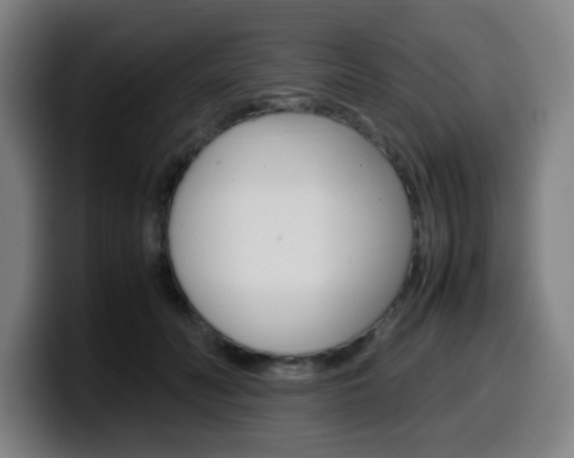 X0000099510606200805151012