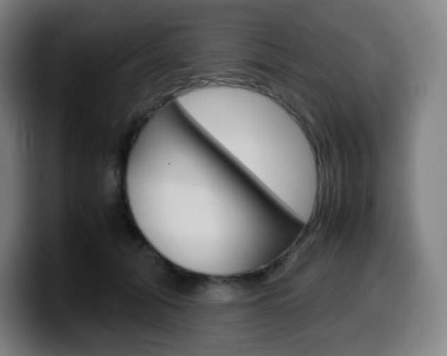 X0000099510608200805151012