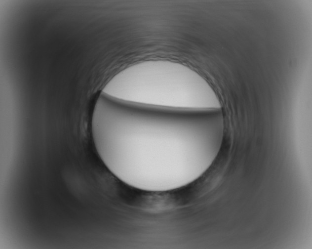 X0000099510615200805151012