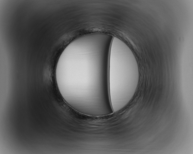 X0000099510643200805151012