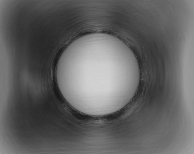 X0000099510646200805151012