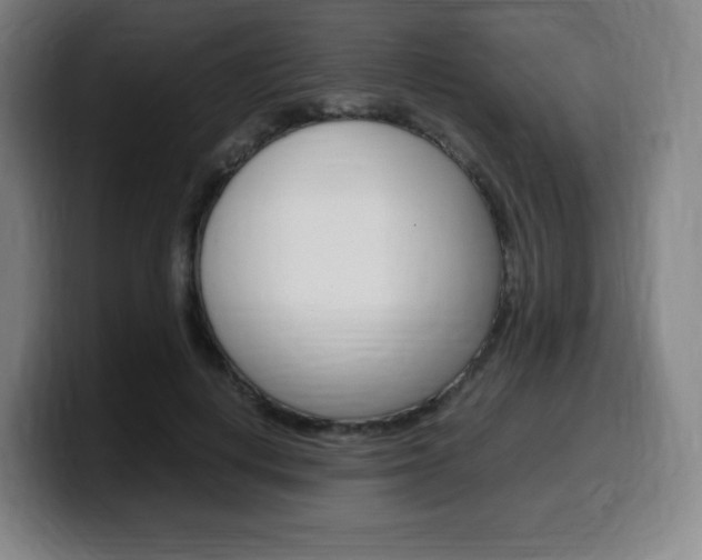 X0000099510648200805151012