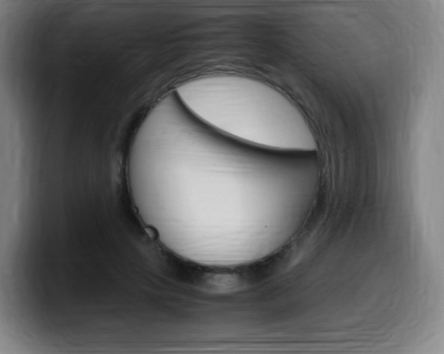 X0000099510649200805151012