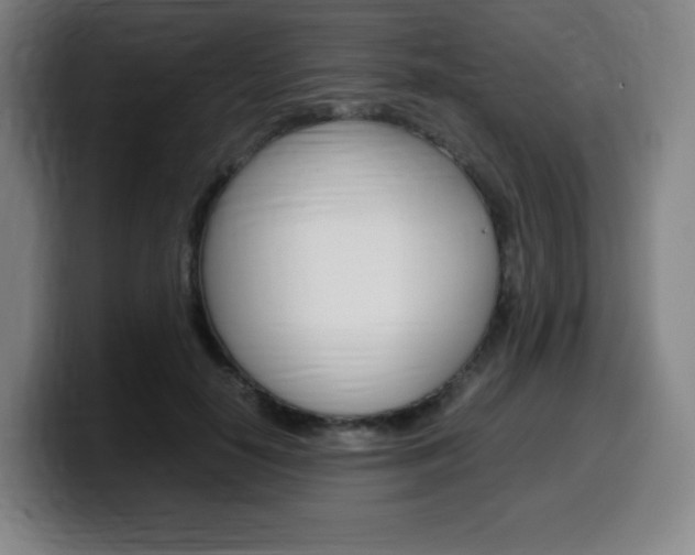 X0000099510650200805151012