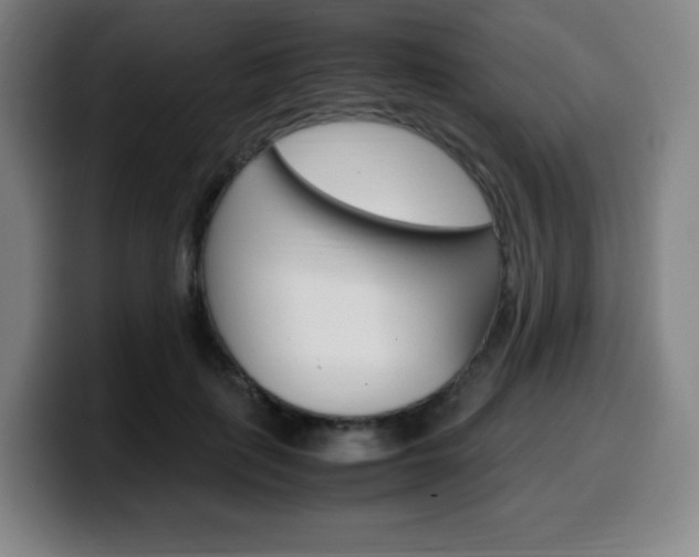 X0000099510651200805151012