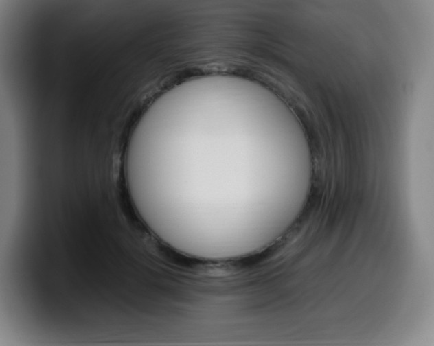 X0000099510652200805151012