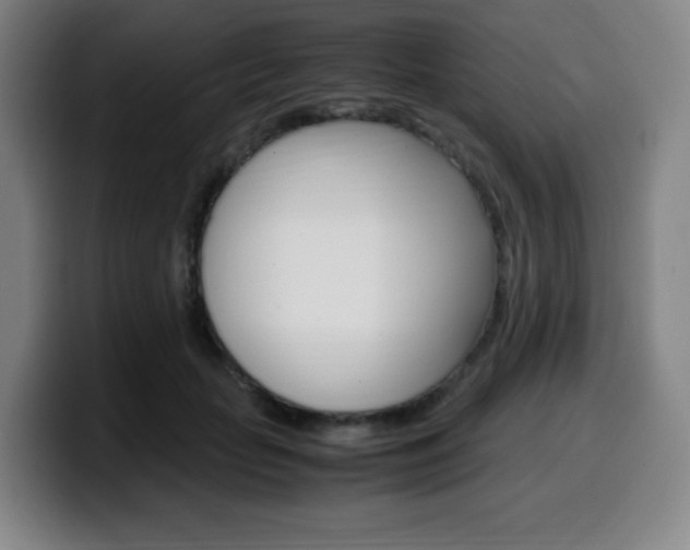 X0000099510653200805151012