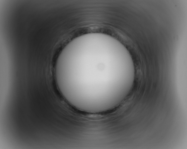 X0000099510654200805151012