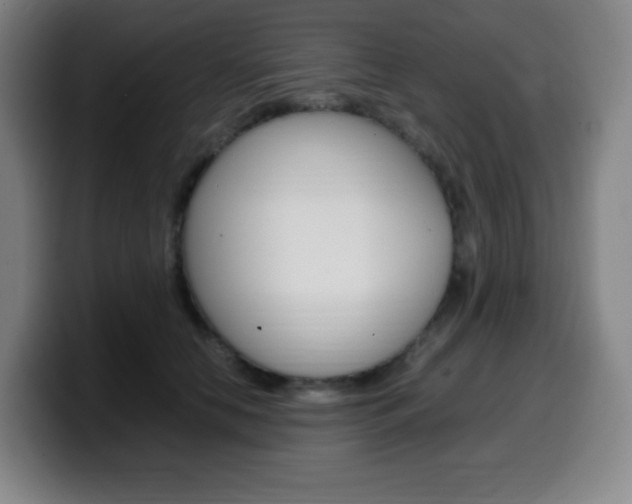 X0000099510658200805151012