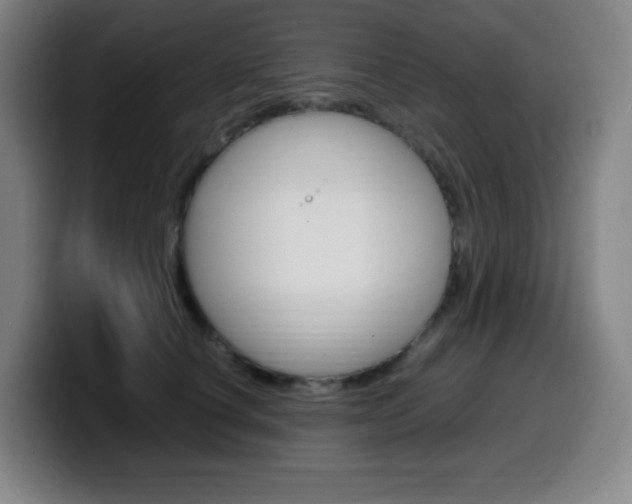 X0000099510660200805151012