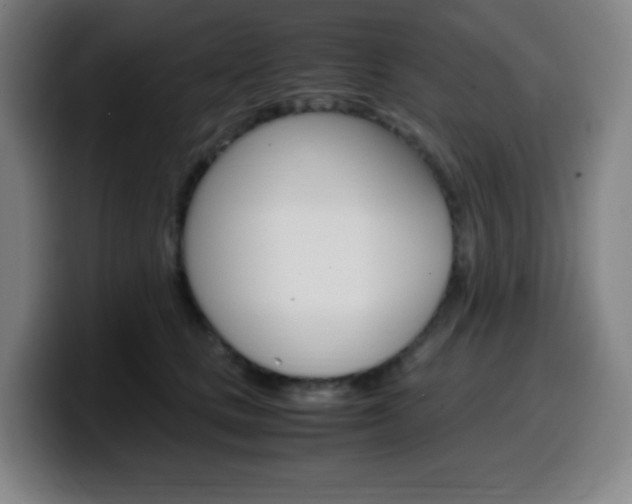 X0000099510661200805151012