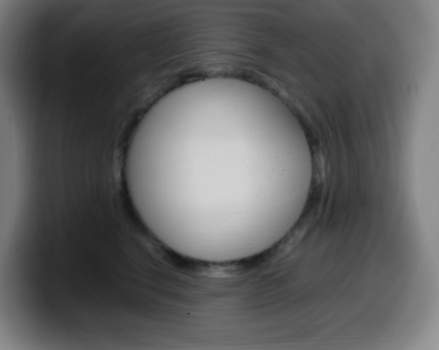 X0000099510664200805151012
