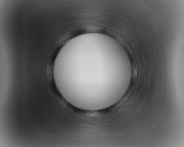 X0000099510666200805151012