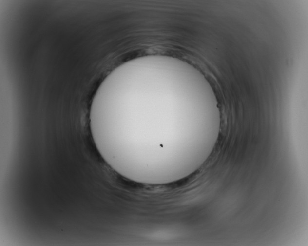X0000099510667200805151012