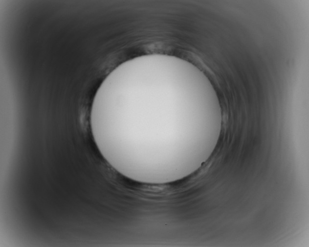 X0000099510671200805151012
