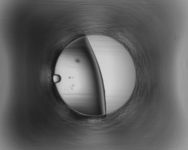 X0000099510693200805151011