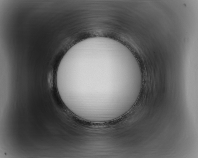 X0000099510694200805151011