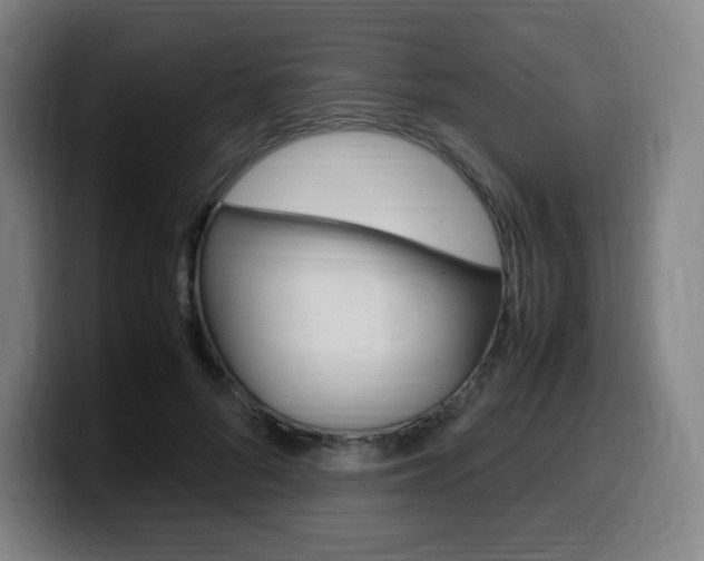 X0000099510696200805151011