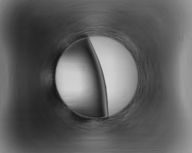 X0000099510697200805151011