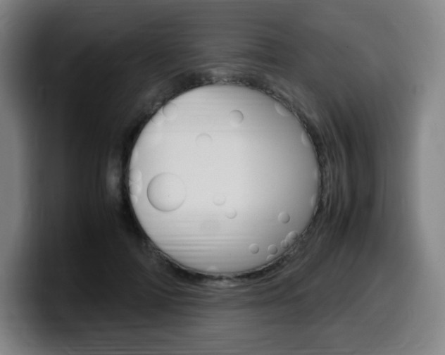 X0000099510698200805151011