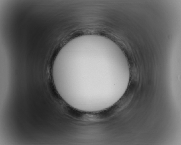 X0000099510699200805151011