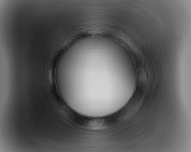 X0000099510700200805151011