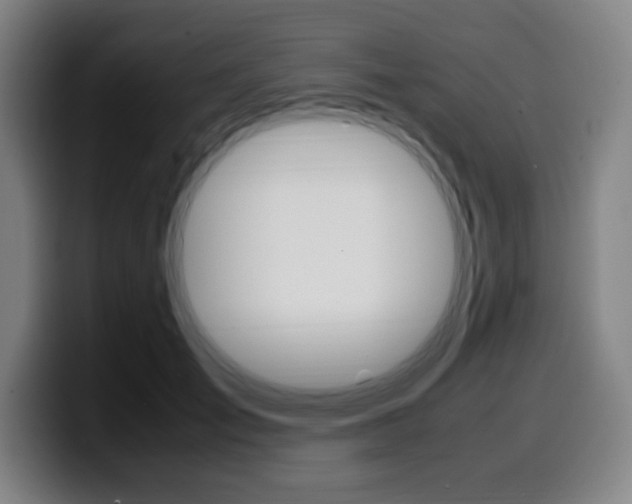 X0000099510701200805151011
