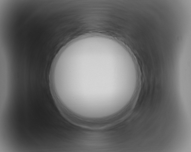 X0000099510705200805151011