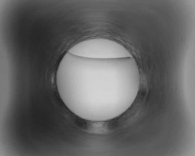 X0000099510709200805151011