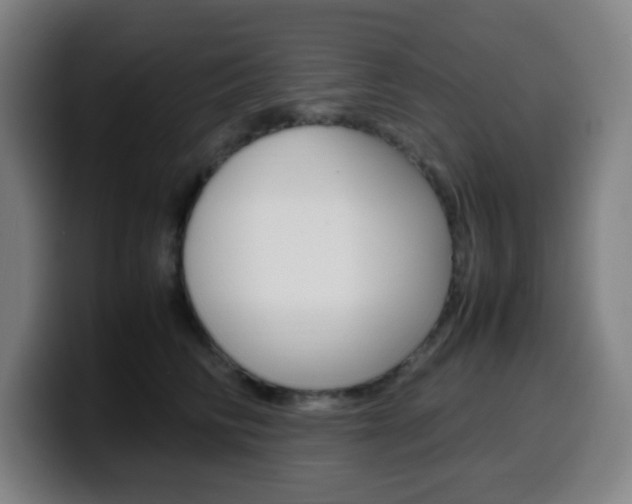 X0000099510710200805151011